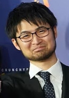 爱敬亮太