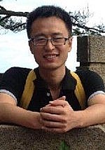 李忠腾