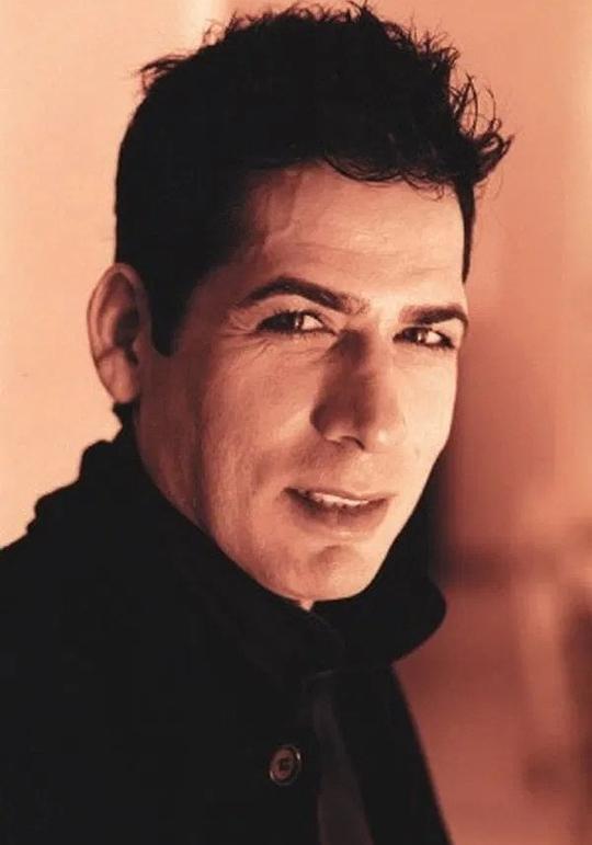 Farhad