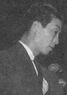 杨工良