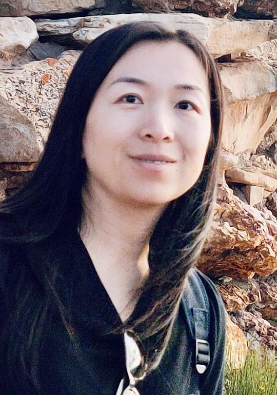 刘佳