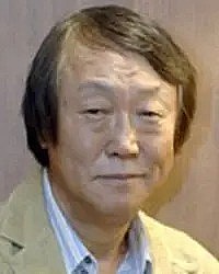 郑夏渊