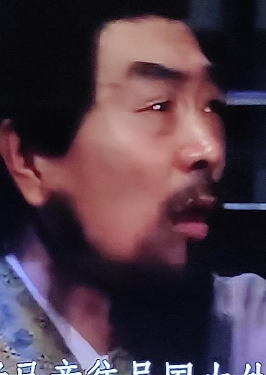 夏钧寅