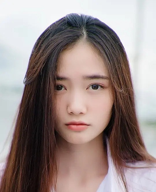 甘雅拉&middot;露安珑