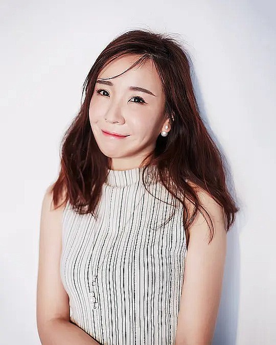 秘天慧