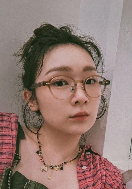 吴迪