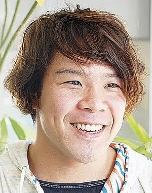藤村享平