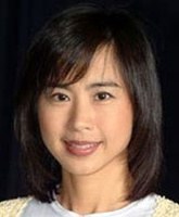 易哲理
