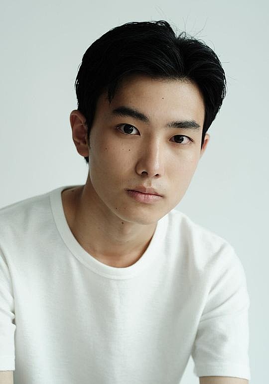 山田健人