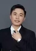 胡必胜