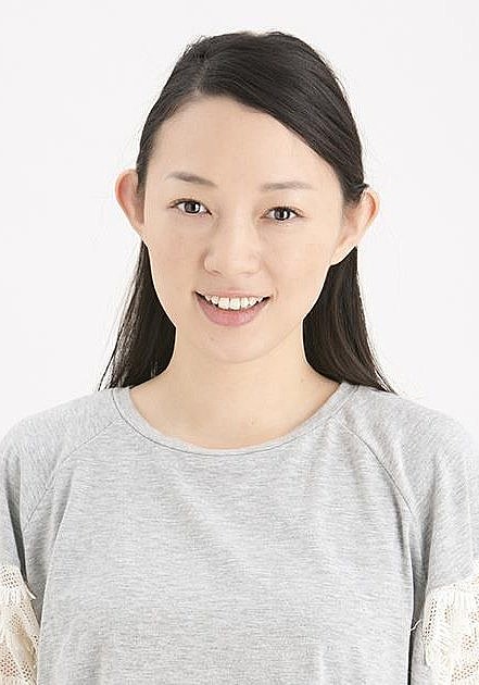 清水美那
