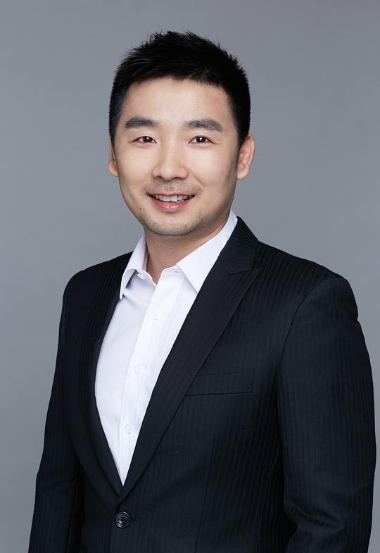 王仲衍