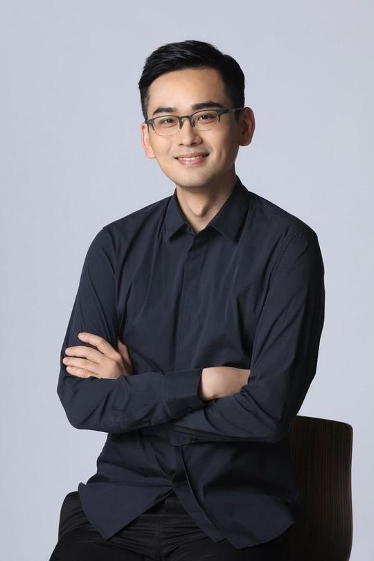 周东彦