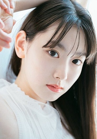 若柳琴子
