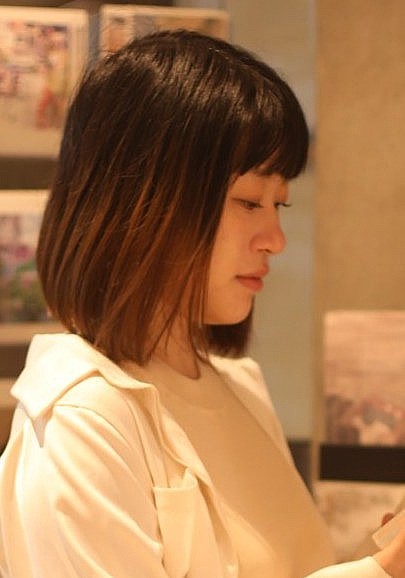 纪桑柔