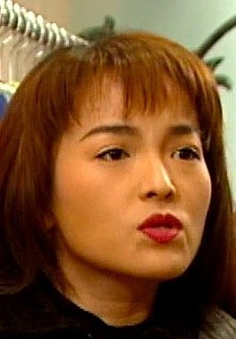 何美好