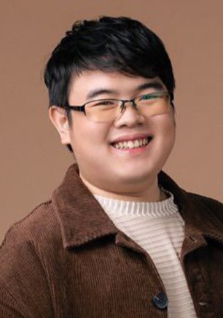 坦那瑟&middot;苏瑞亚蓬柴固