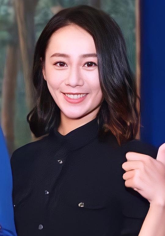 林亭均