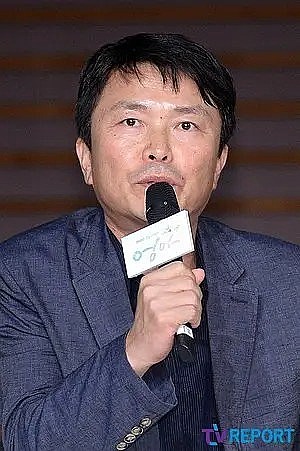 吴庆勋