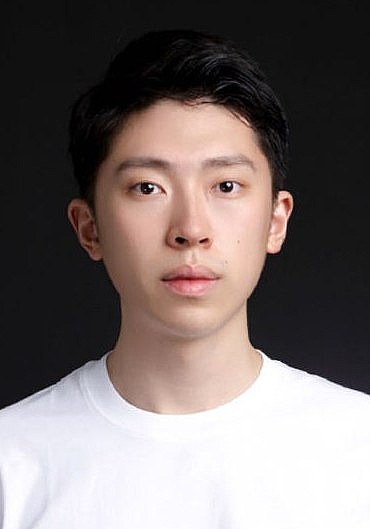 龚英杰