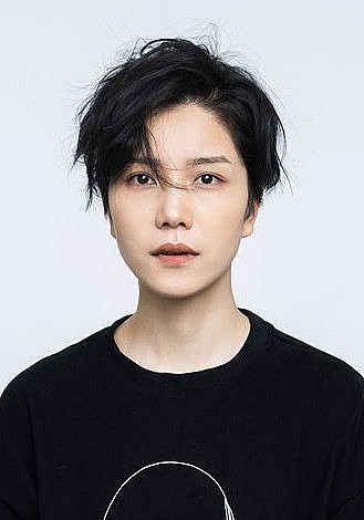 李霄云