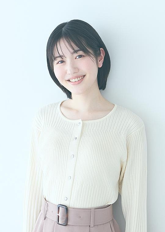 千贺光莉