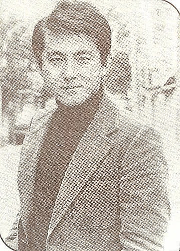 文帅