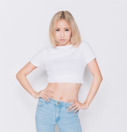 刘敬雯