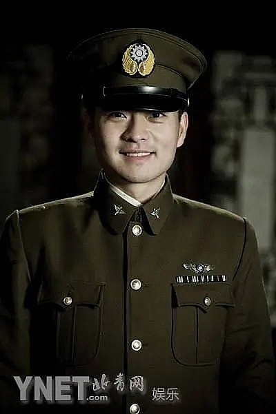 樊营