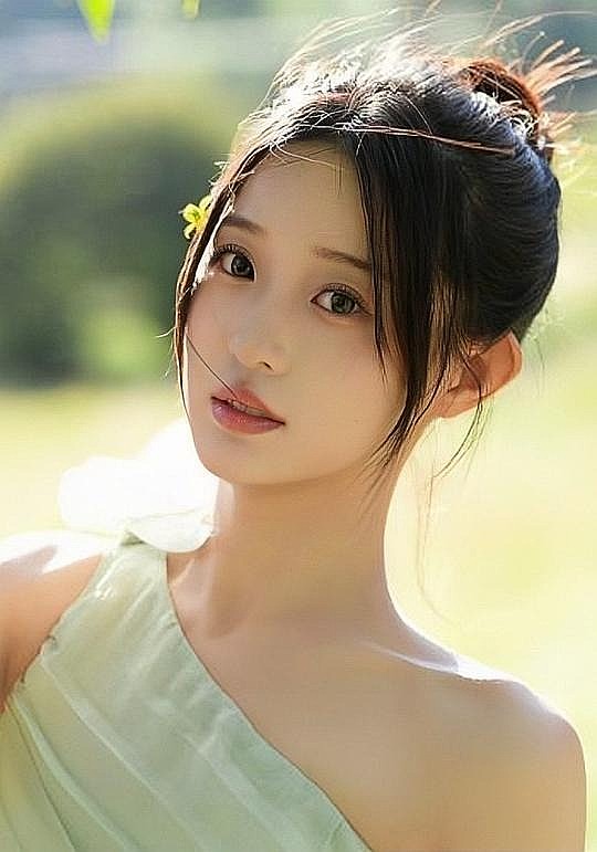 田雨晴