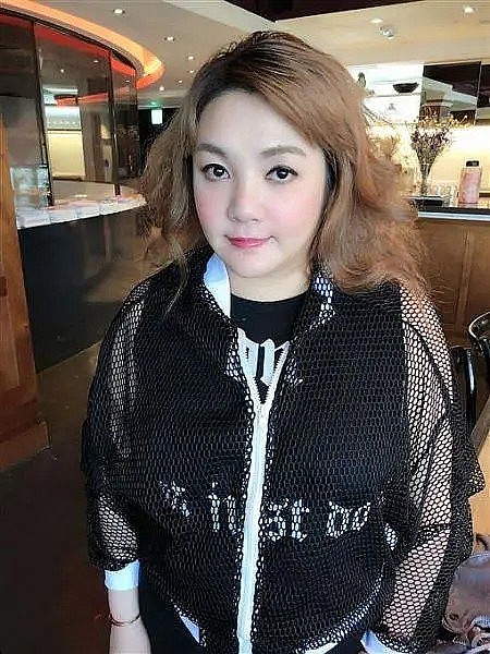 凌葳威