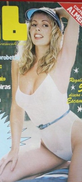 Laura