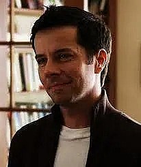 David