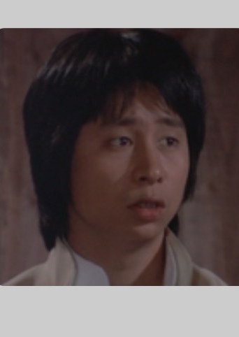 金龙