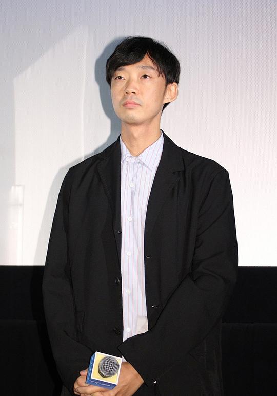 金井纯一