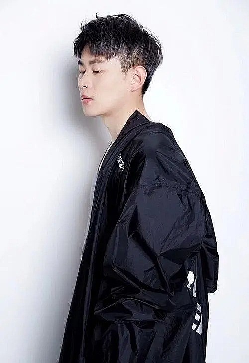 李熙政