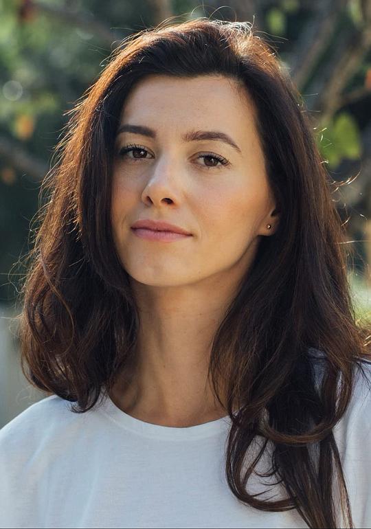 Justyna