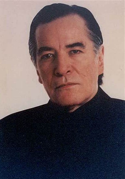 Enrique
