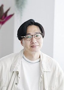 吉野主