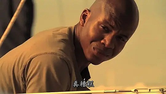 莱昂纳德&middot;罗伯茨