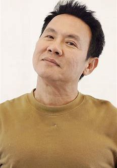 Jaturong