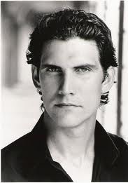 Brad