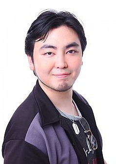 堀总士郎