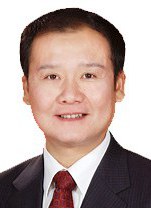 吴保安