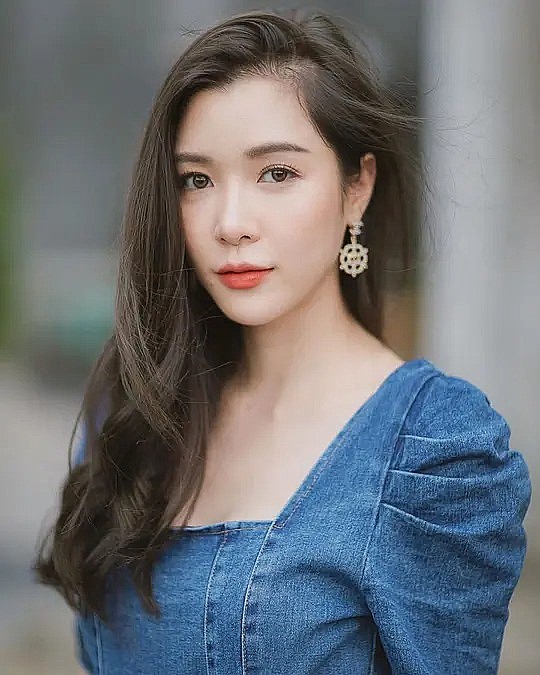 娜塔玲&middot;素旺楠叻迪