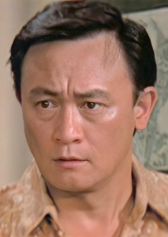 江洋