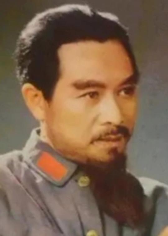 苏林