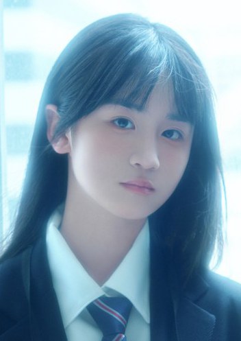 一一