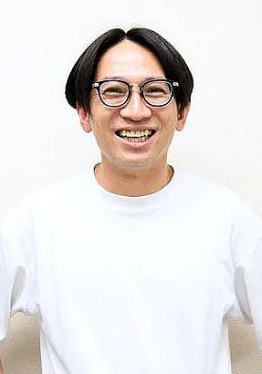 佐藤满春