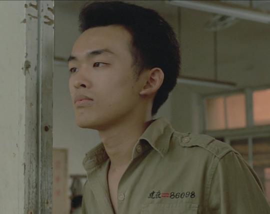 陈宏宇